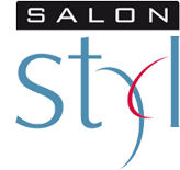 Salon Styl